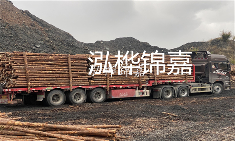 ？h油膏怎么用,油膏更適宜用于