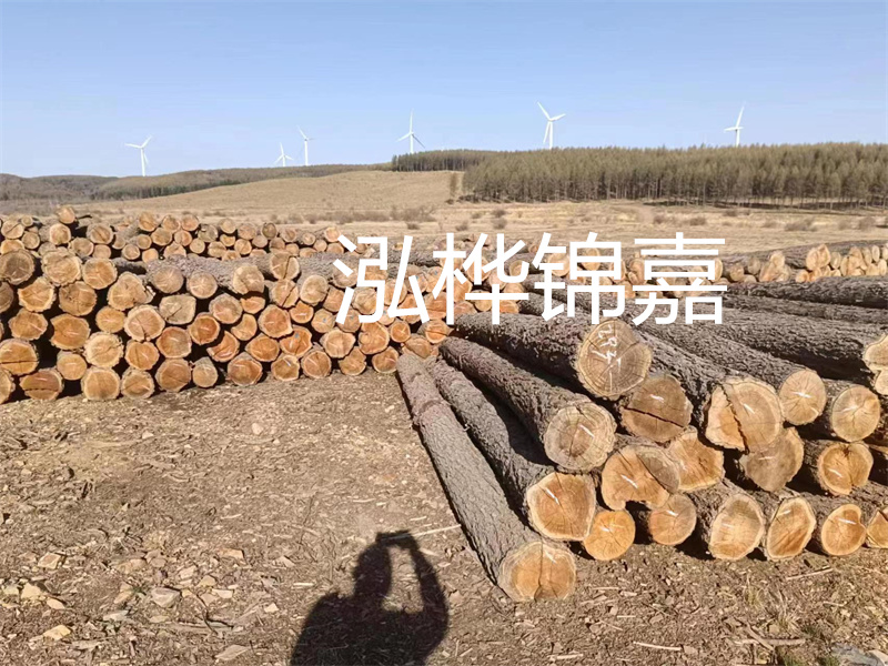 選擇混凝土隔離墩，打造經(jīng)久耐用的隔離裝置